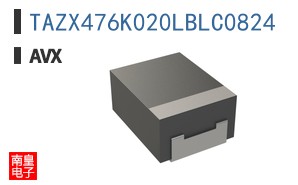 TAZX476K020LBLC0824 ͼƬ