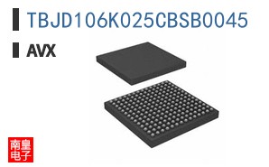 TBJD106K025CBSB0045 ͼƬ