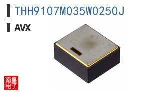 THH9107M035W0250J ͼƬ