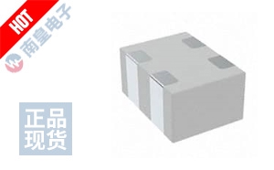 USB0002RP ͼƬ