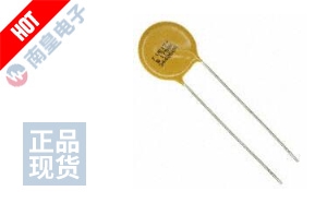 VE17P01750K ͼƬ