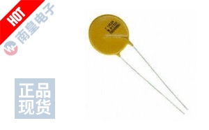VE24M00151K ͼƬ