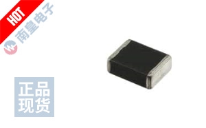 VG222038Y770DP ͼƬ