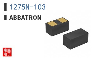 1275N-103 ͼƬ