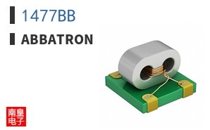 1477BB ͼƬ