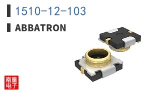 1510-12-103 ͼƬ