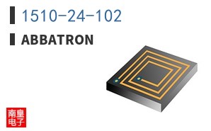 1510-24-102 ͼƬ