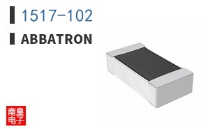 1517-102 ͼƬ