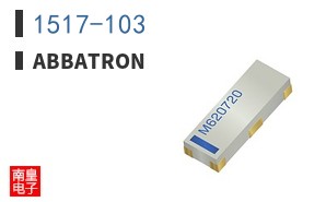 1517-103 ͼƬ