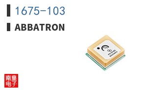 1675-103 ͼƬ