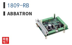 1809-RB ͼƬ