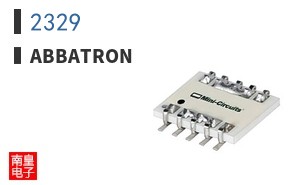 2329 ͼƬ