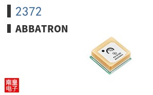 2372 ͼƬ