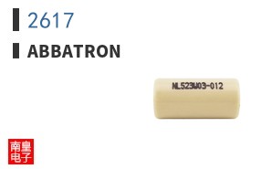 2617 ͼƬ