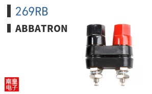 269RB ͼƬ