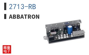2713-RB ͼƬ