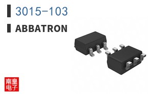 3015-103 ͼƬ