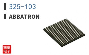 325-103 ͼƬ