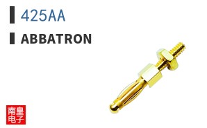 425AA ͼƬ