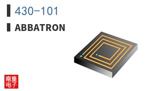 430-101 ͼƬ