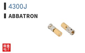 4300J ͼƬ