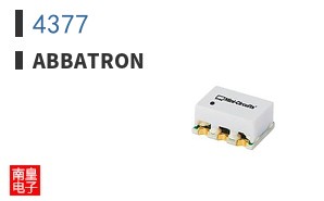 4377 ͼƬ