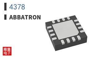 4378 ͼƬ