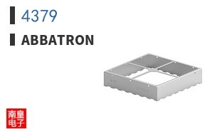 4379 ͼƬ
