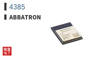 4385 ͼƬ
