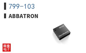 799-103 ͼƬ