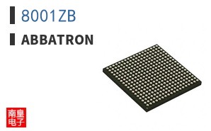 8001ZB ͼƬ