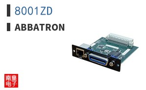 8001ZD ͼƬ