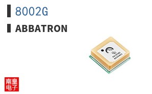 8002G ͼƬ