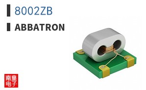 8002ZB ͼƬ