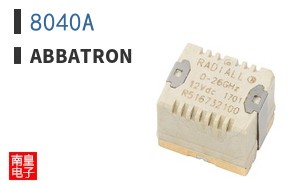 8040A ͼƬ