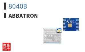 8040B ͼƬ