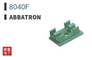 8040F ͼƬ
