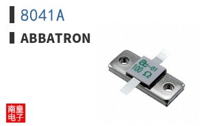 8041A ͼƬ