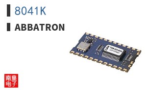 8041K ͼƬ