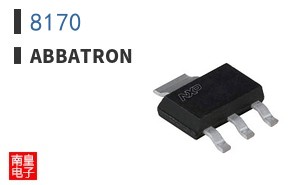 8170 ͼƬ