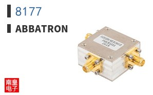 8177 ͼƬ