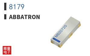 8179 ͼƬ