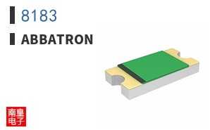 8183 ͼƬ