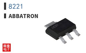 8221 ͼƬ