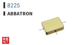 8225 ͼƬ