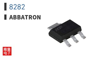 8282 ͼƬ