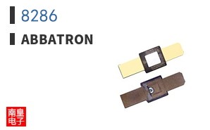 8286 ͼƬ