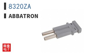8320ZA ͼƬ