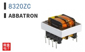 8320ZC ͼƬ