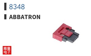 8348 ͼƬ